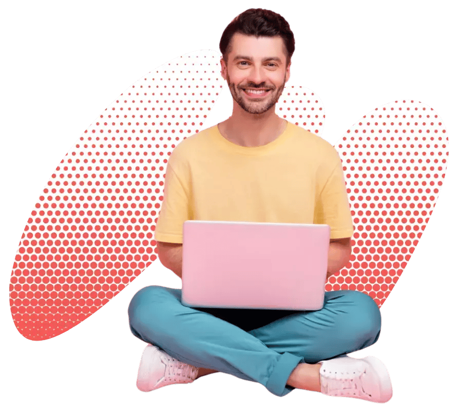 adobe-experience-platform-training