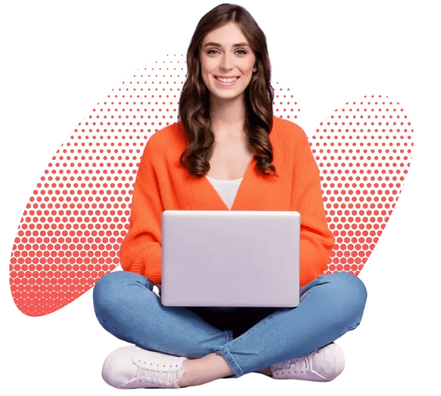 adobe-illustrator-training