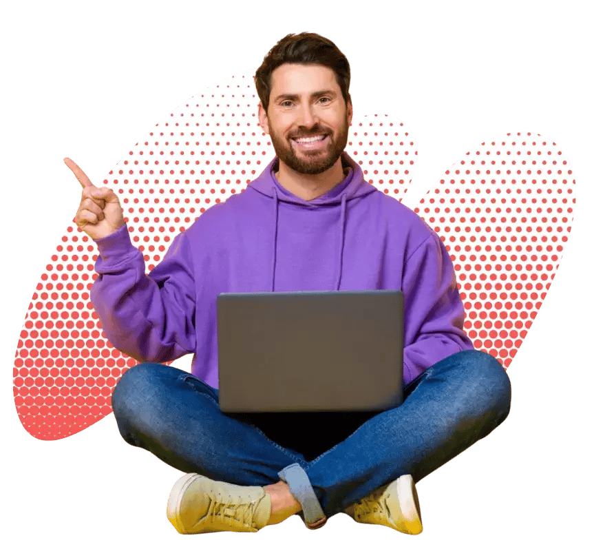 adobe-indesign-training-in-bangalore