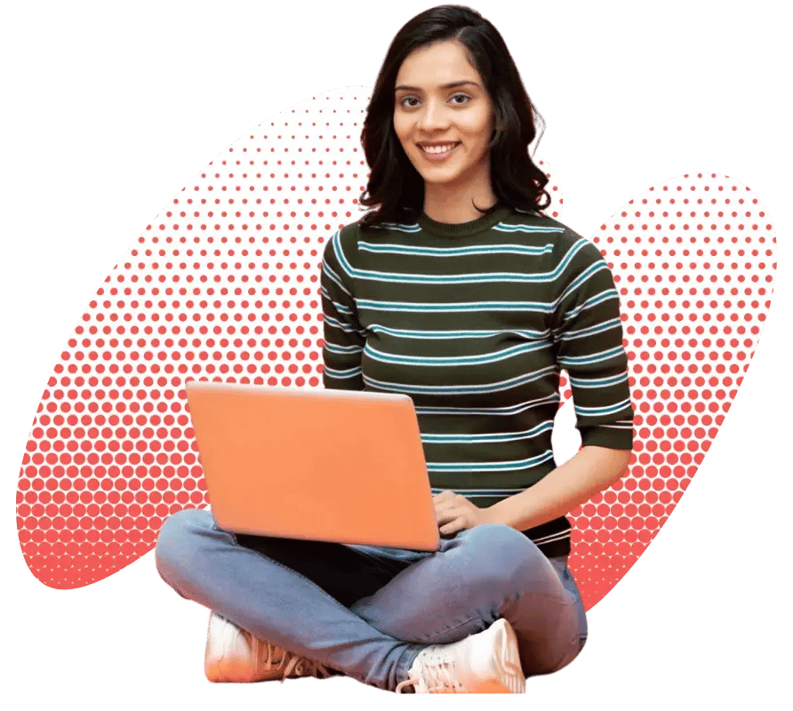 adobe-launch-training