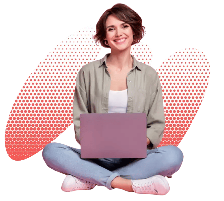 adobe-photoshop-training