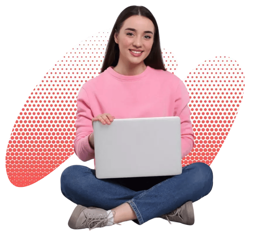 adobe-sitecatalyst-training-mytectra