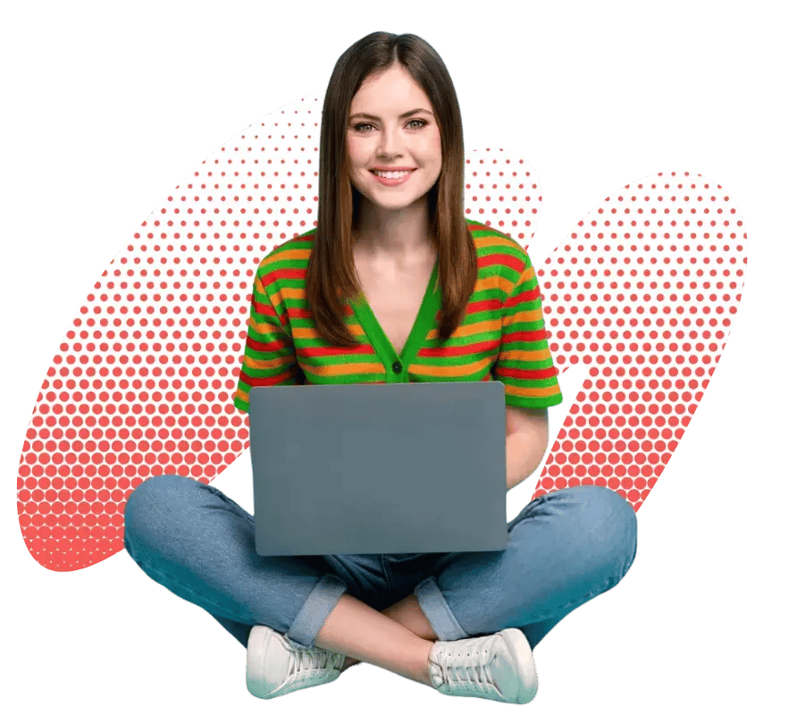 adobe-target-training-mytectra