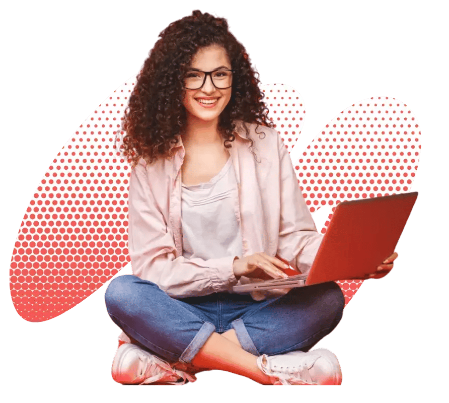 adobe-workfront-and-workfront-fusion-training