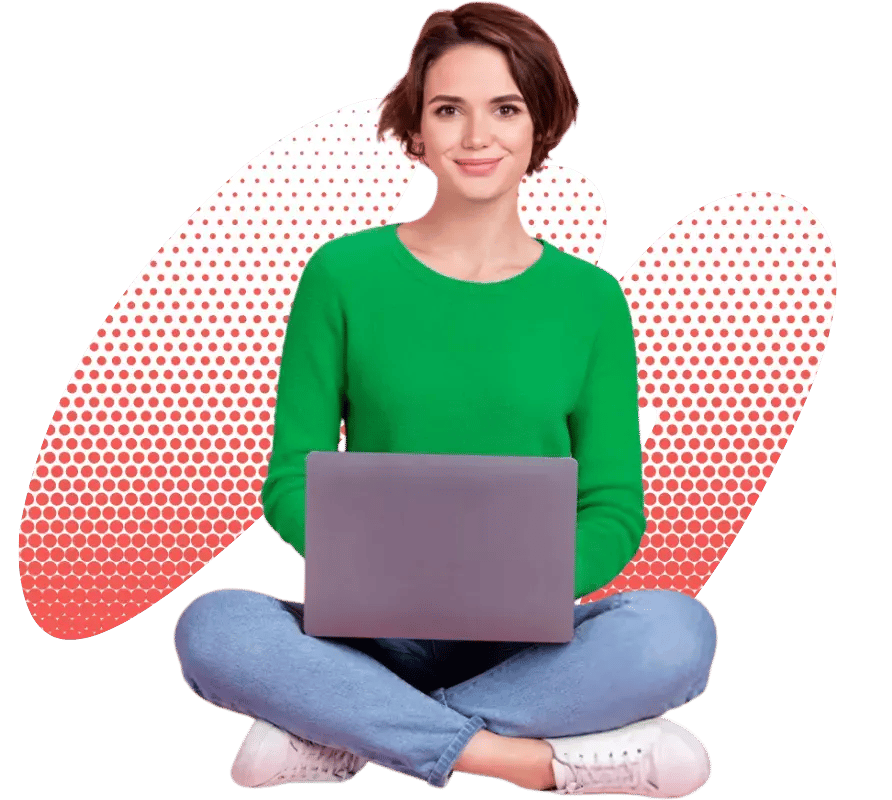 aem-edge-delivery-training