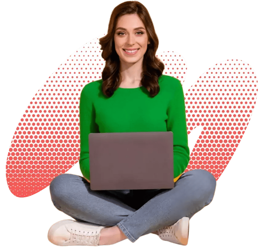 aem-testing-training