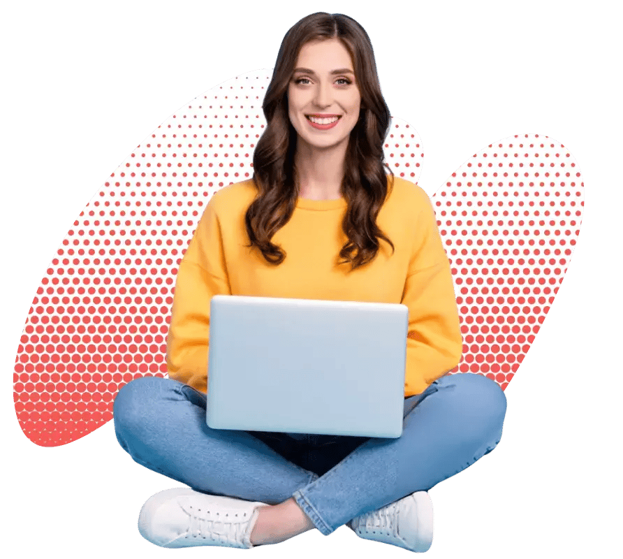 guidewire-insurancenow-developer-training