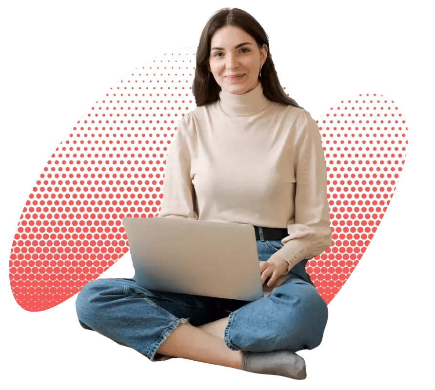 certified-generative-ai-for-finance-leaders-training