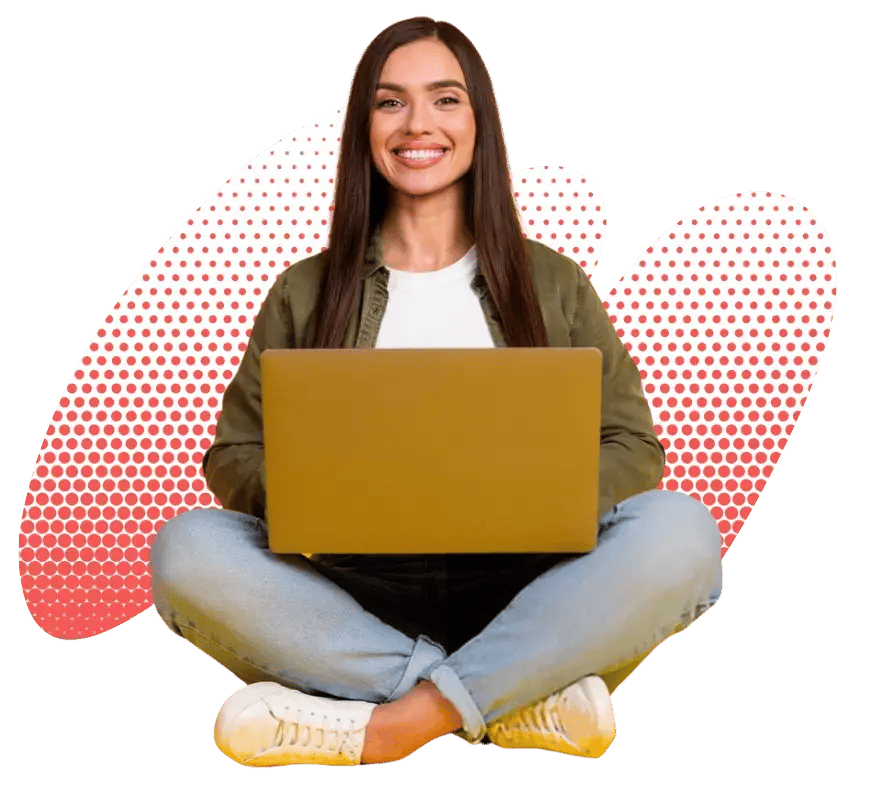 generative-ai-for-legal-professionals-training