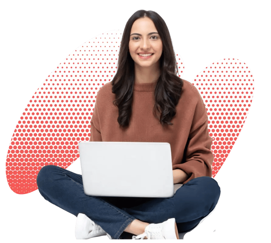 llm-engineering-training