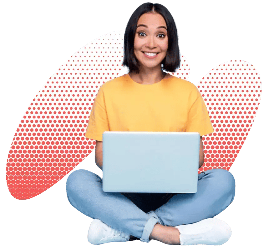 mastering-generative-ai-and-agentic-ai-with-python-training-myTectra