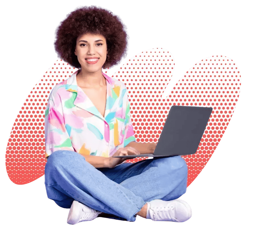 da-100-analysing-data-with-microsoft-power-bi-training