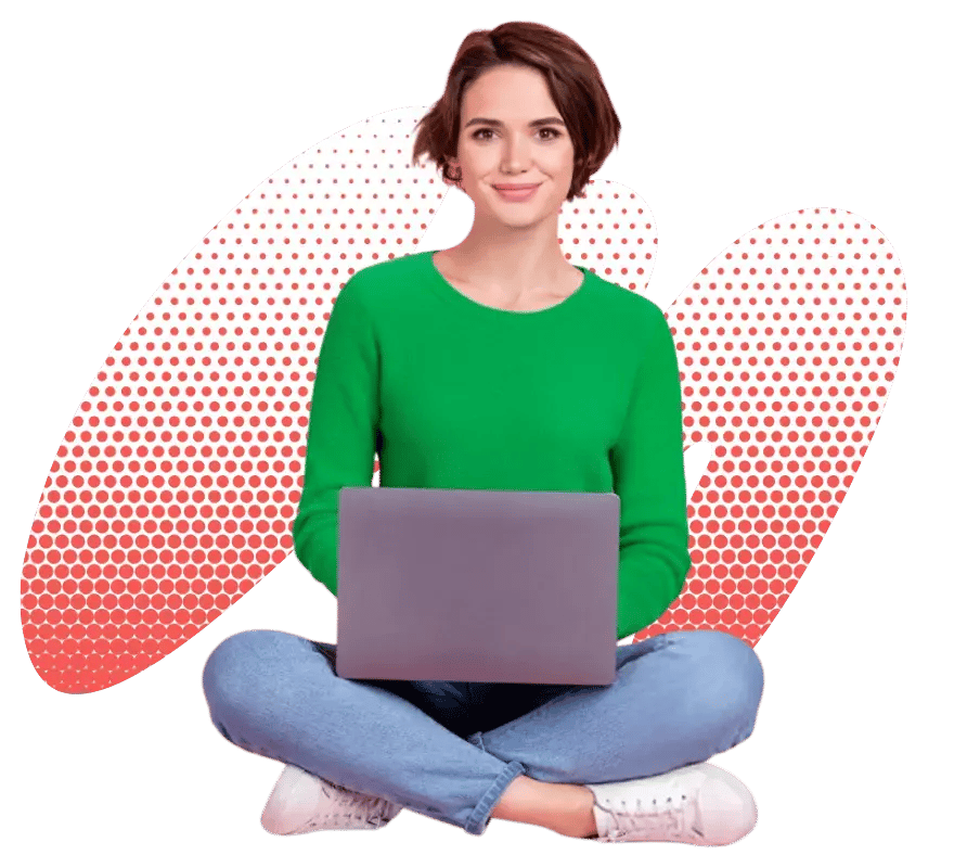 microstrategy-training