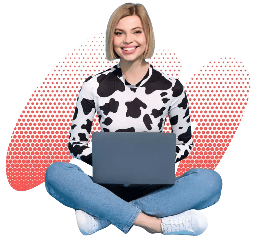 pentaho-data-integration-training