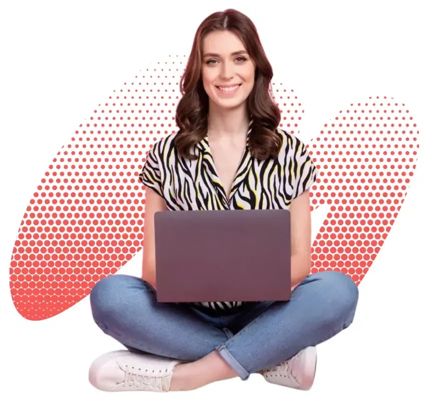 tibco-spotfire-training