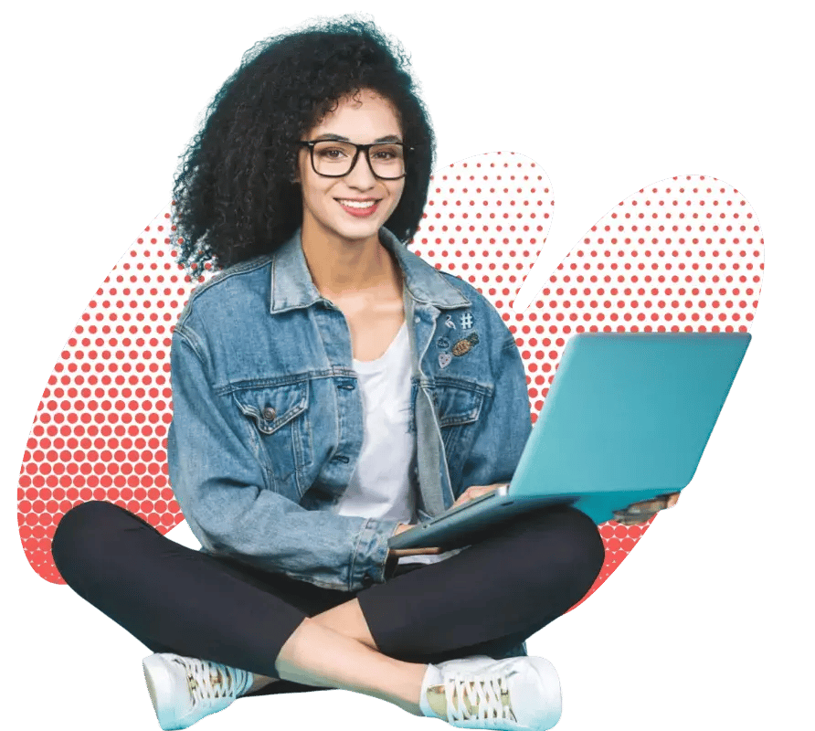 warehouse-management-training