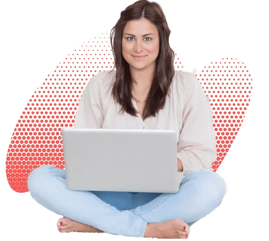 certified metaverse-expert-training