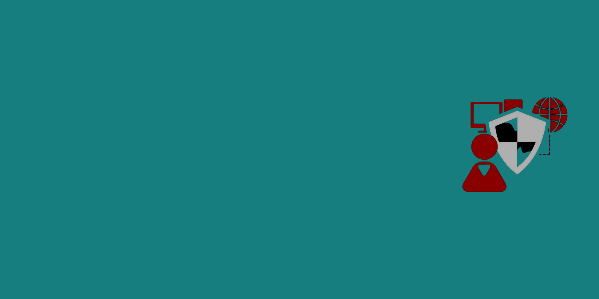 (2000 x 1000 px) IT COURSE (10)