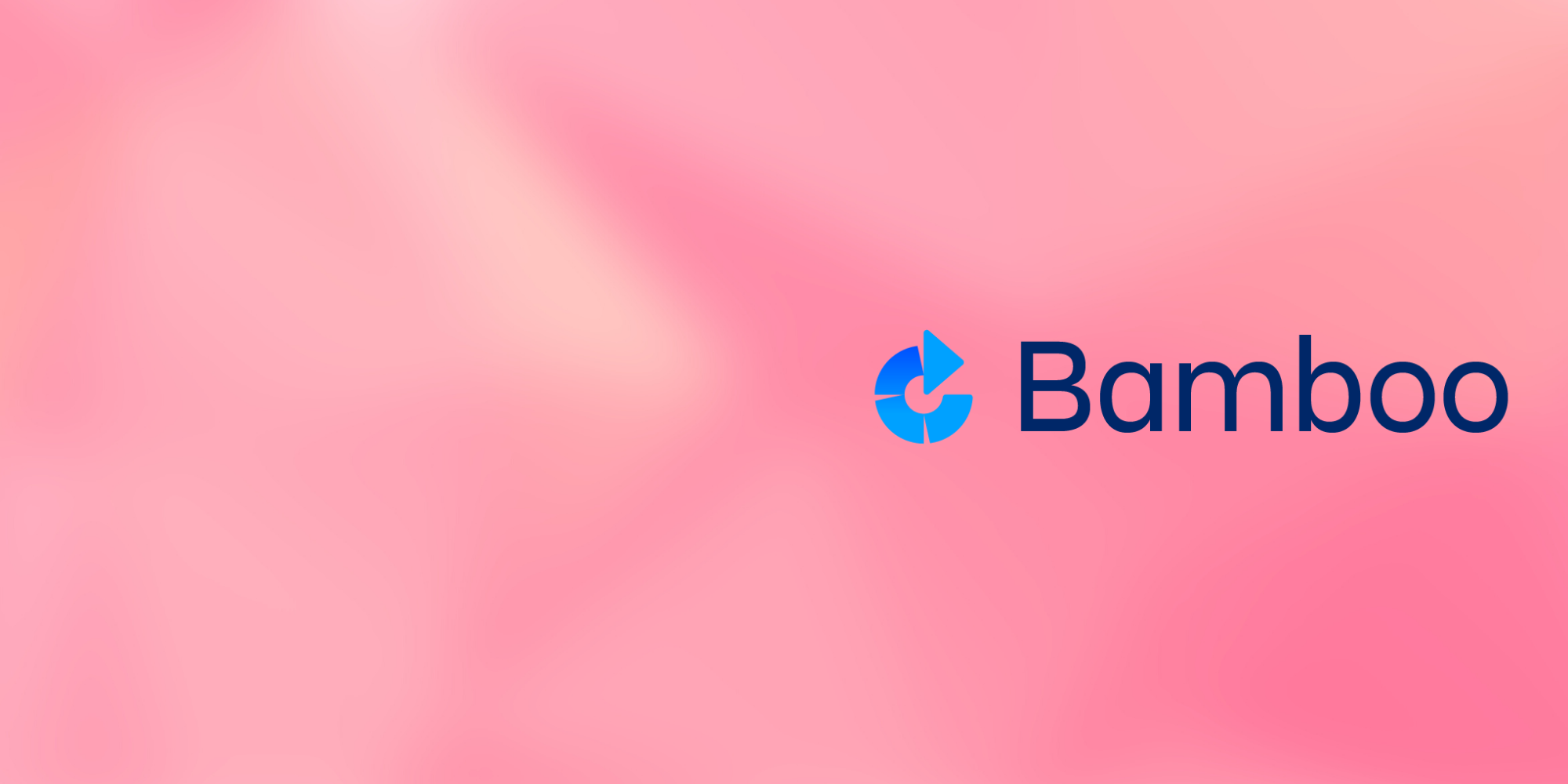 Atlassian Bamboo Training