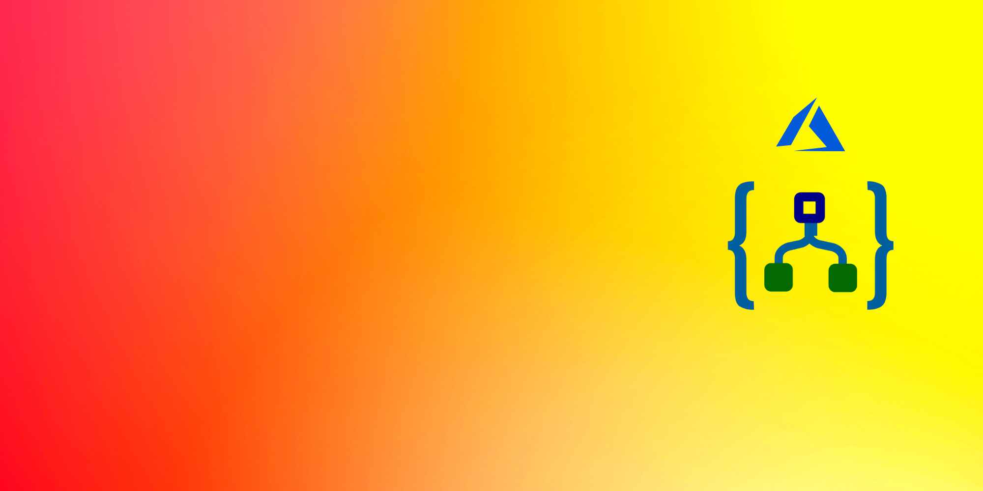 Azure Logic Apps Training