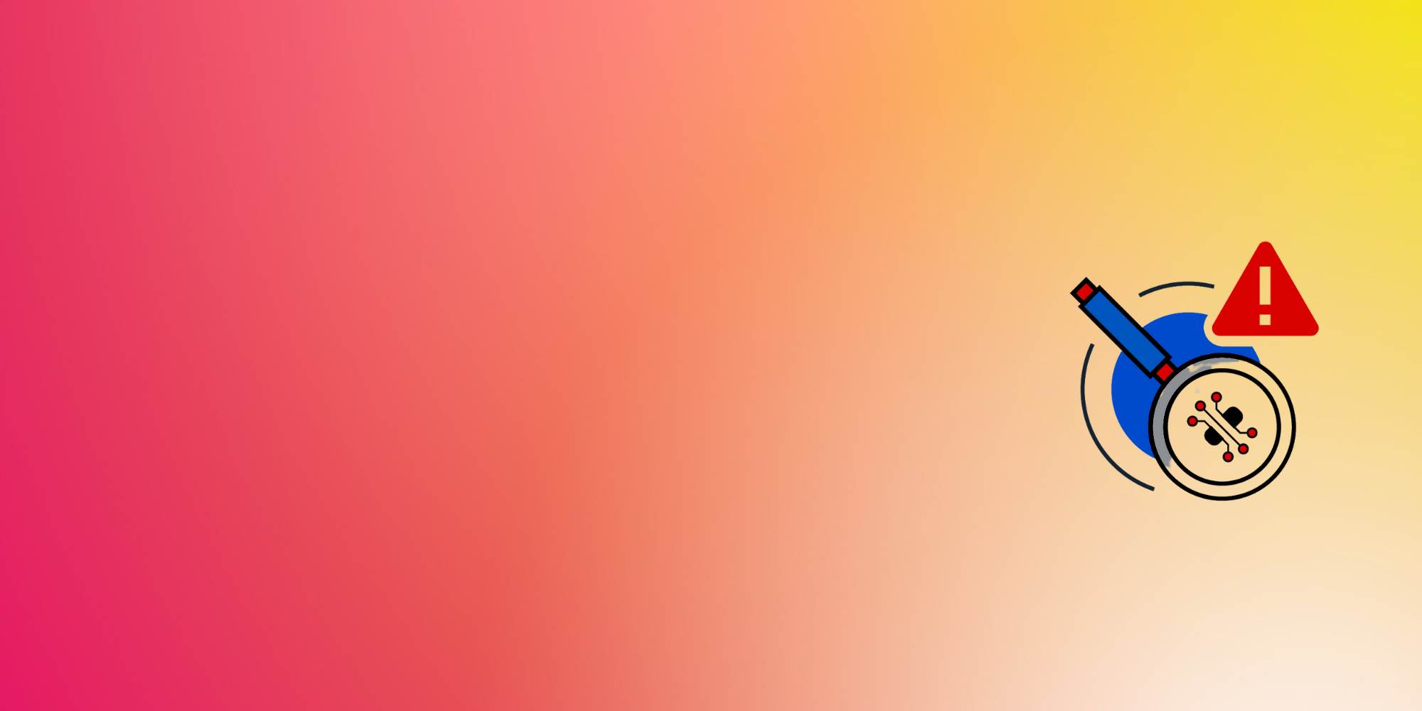 Certified Incident Handler