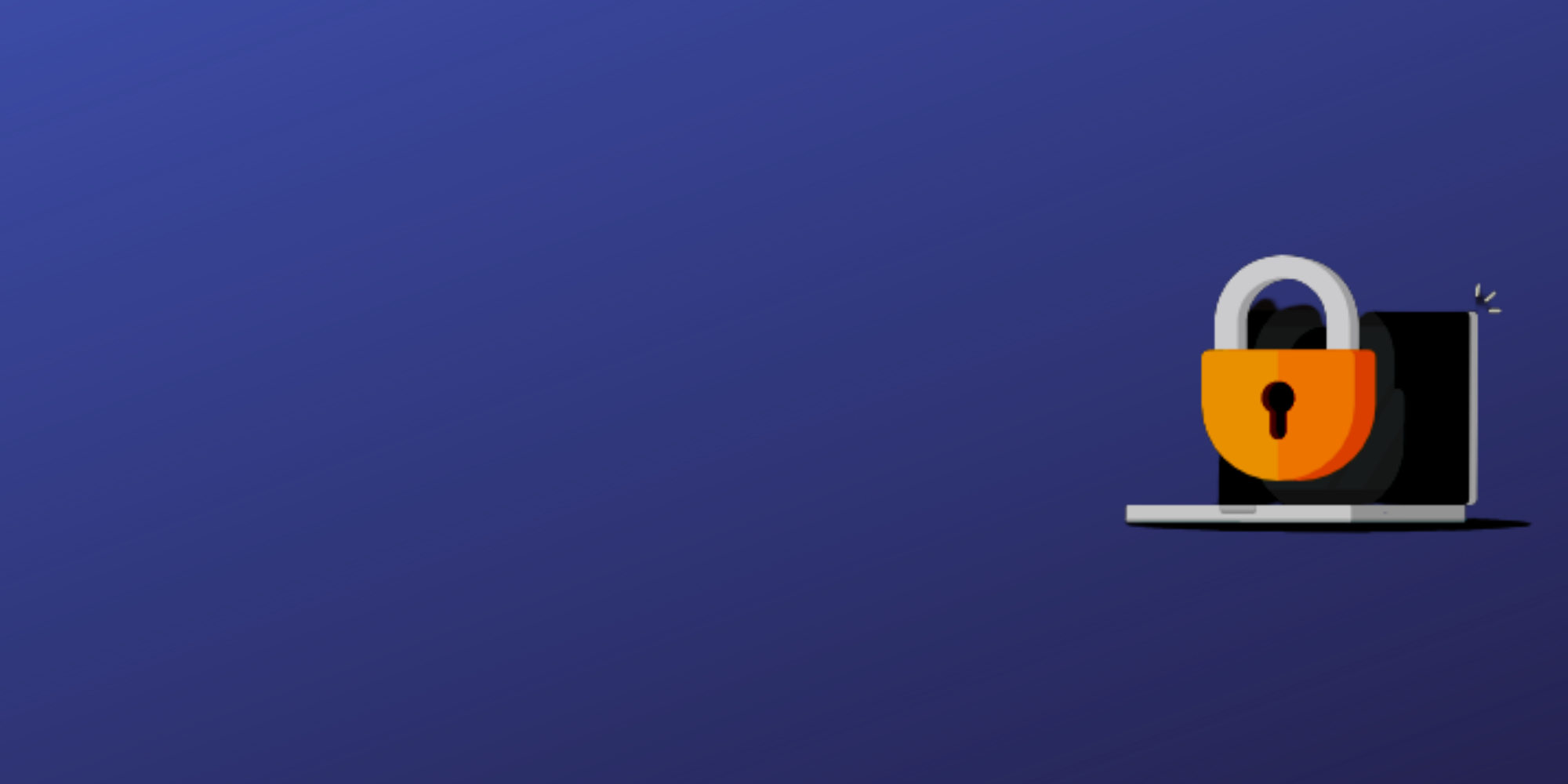 Certified Network Defender v2 Certification