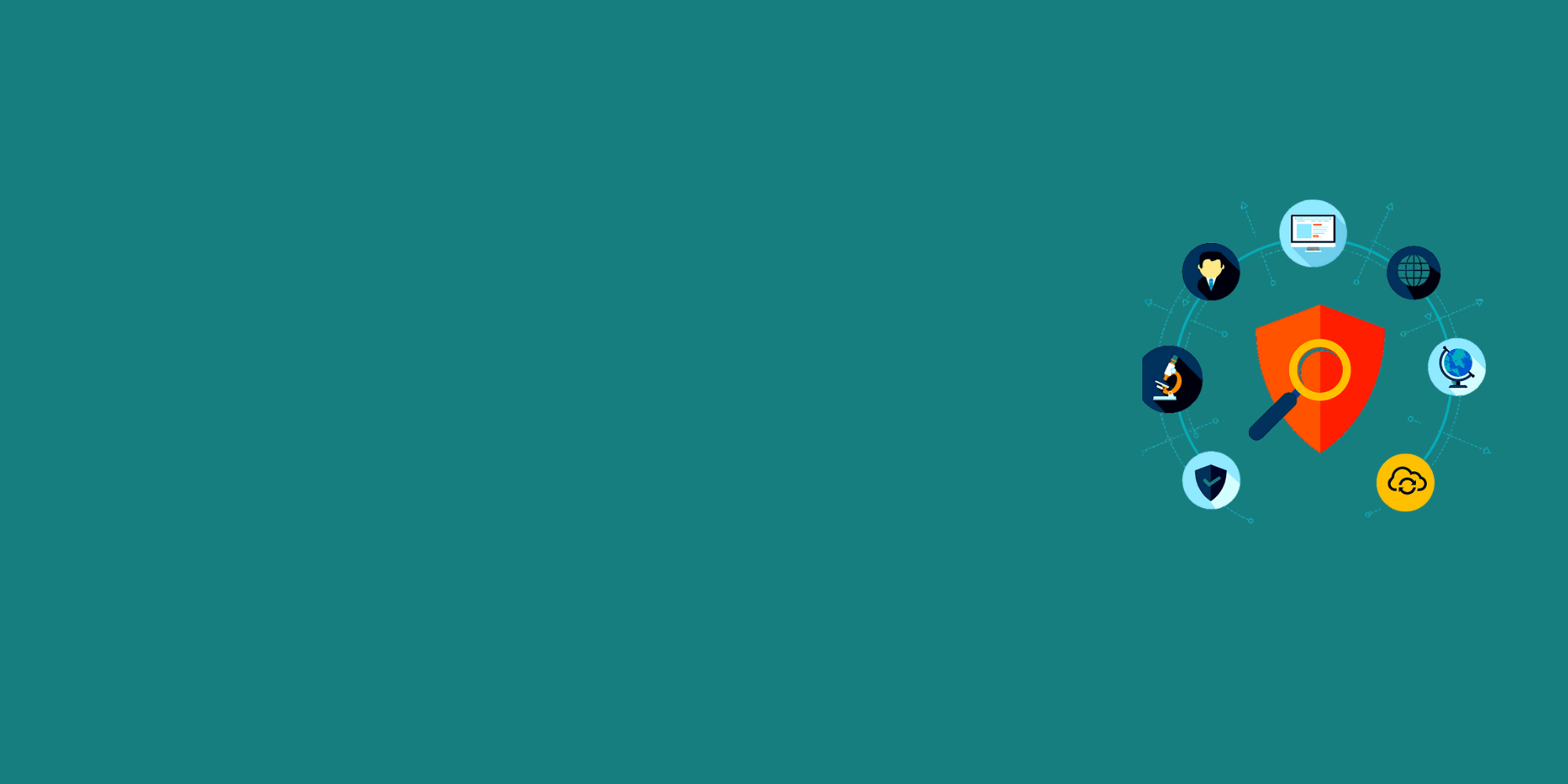 Certified Penetration Testing Professional