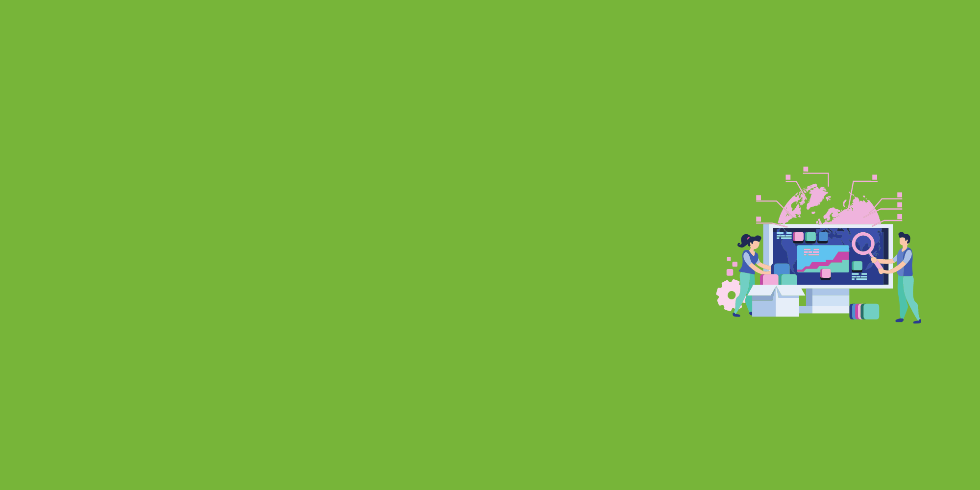 Certified Security Specialist