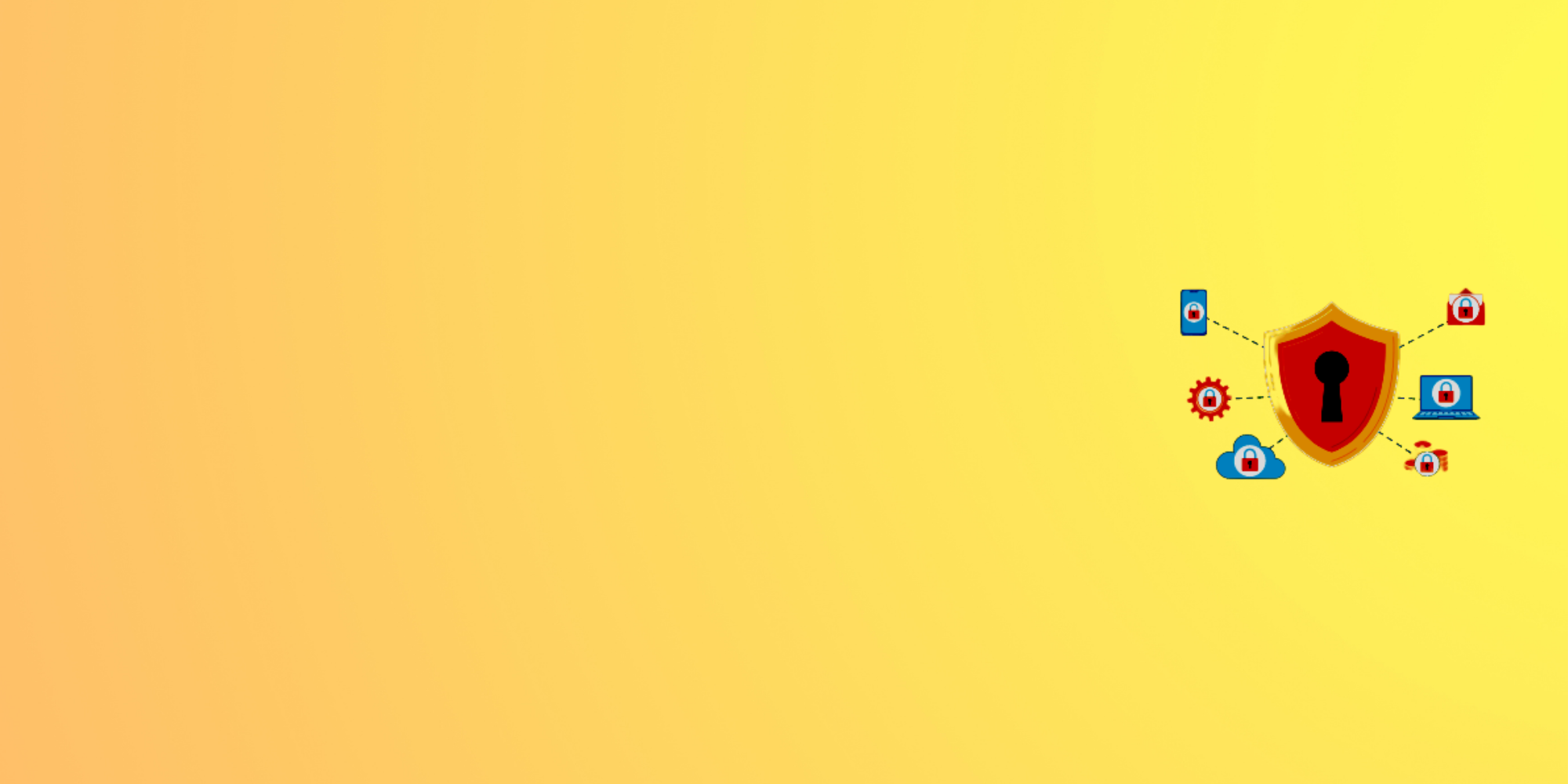 Certified Threat Intelligence Analyst