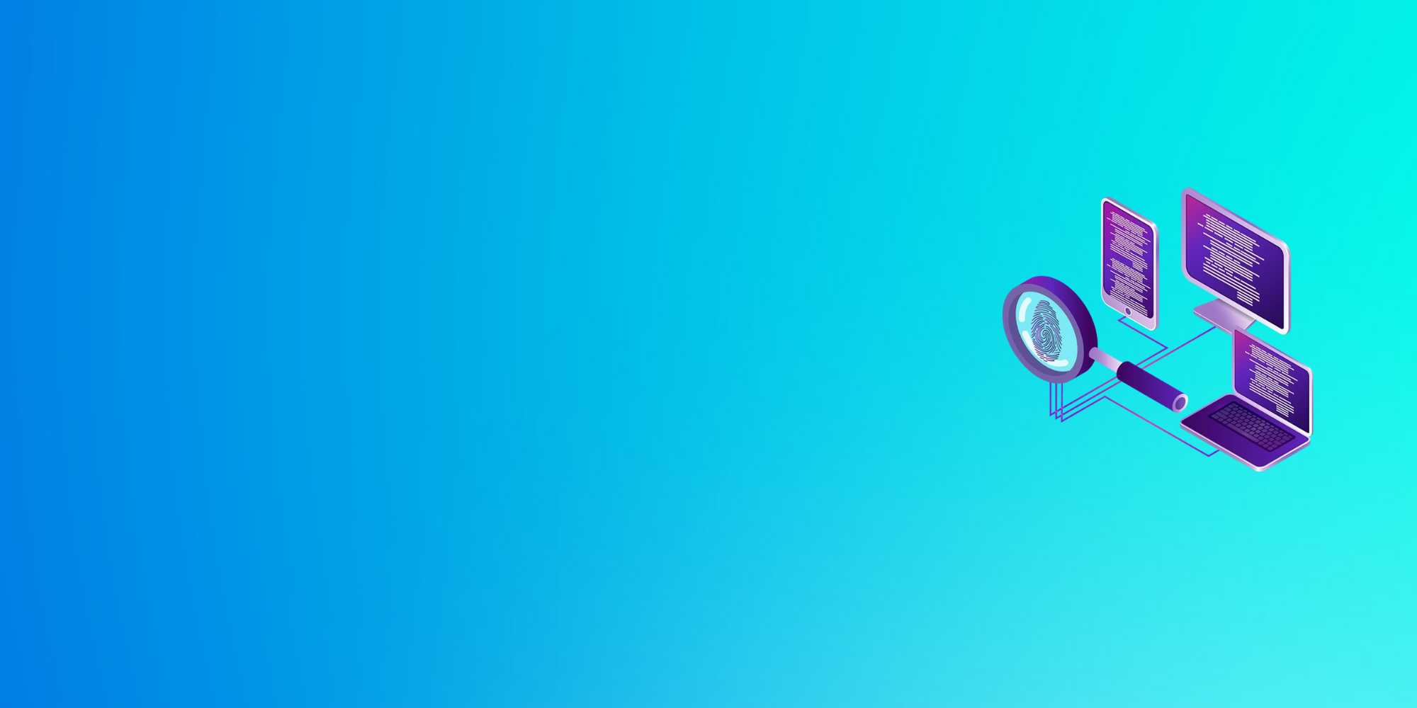 Computer Forensics Fundamentals