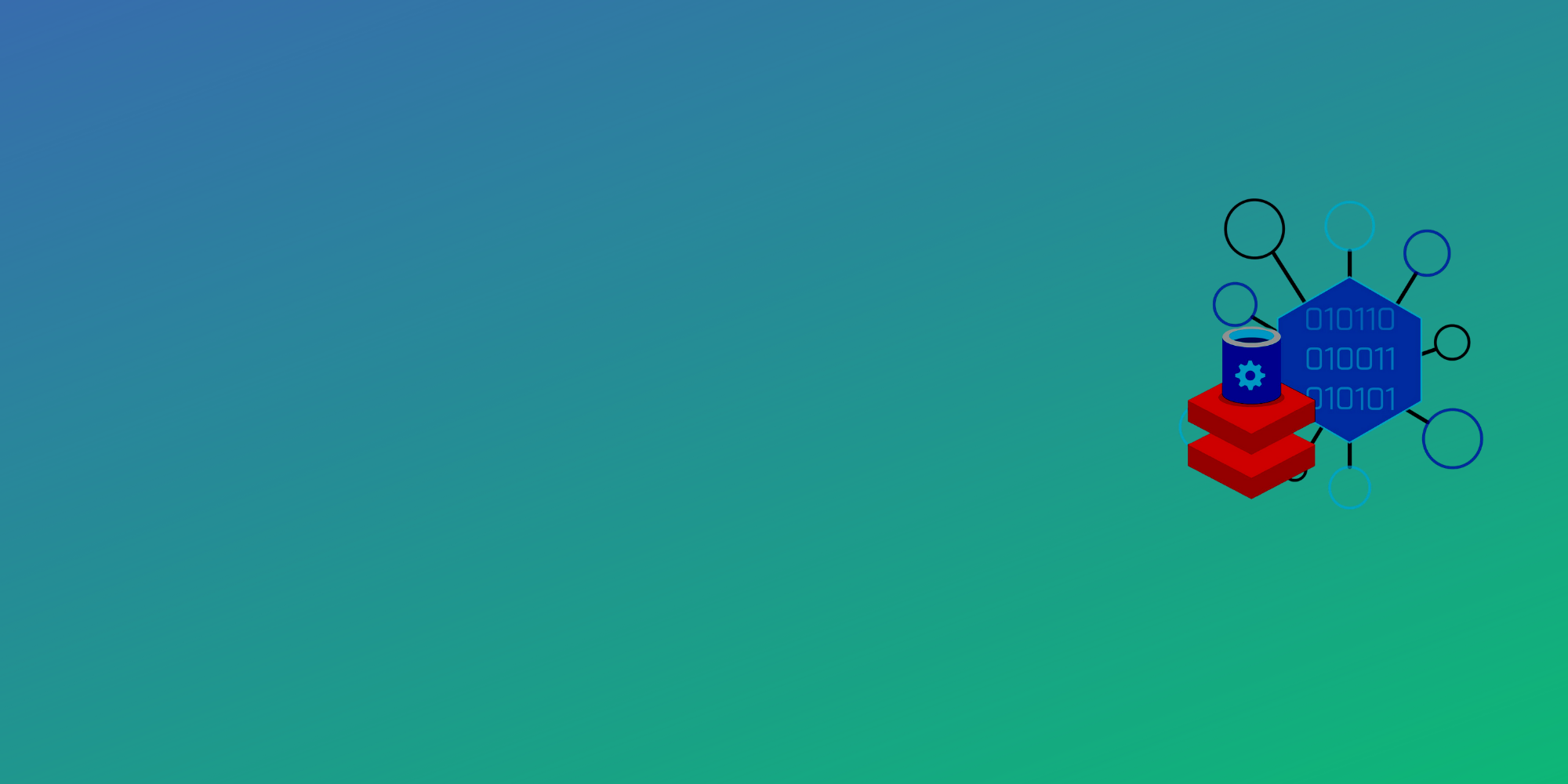 Data Engineering on Microsoft Azure