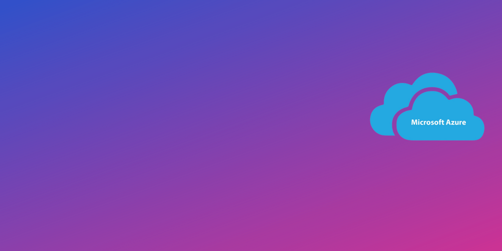 Developing Solutions for Microsoft Azure Certification Training