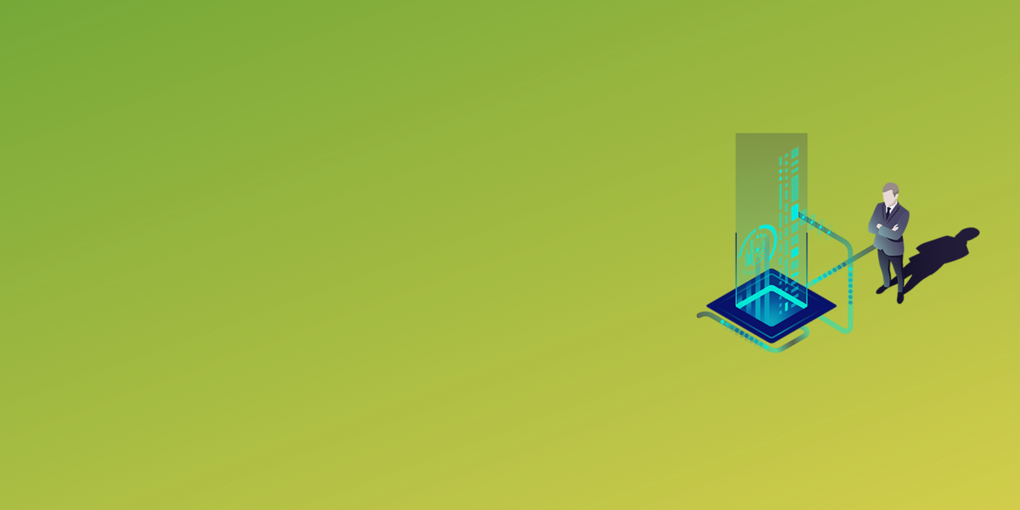 Digital Forensics Essentials