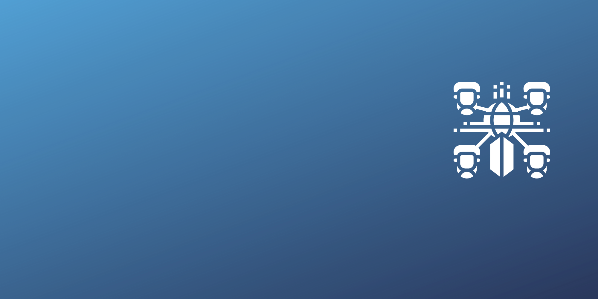 Network Defense Essentials