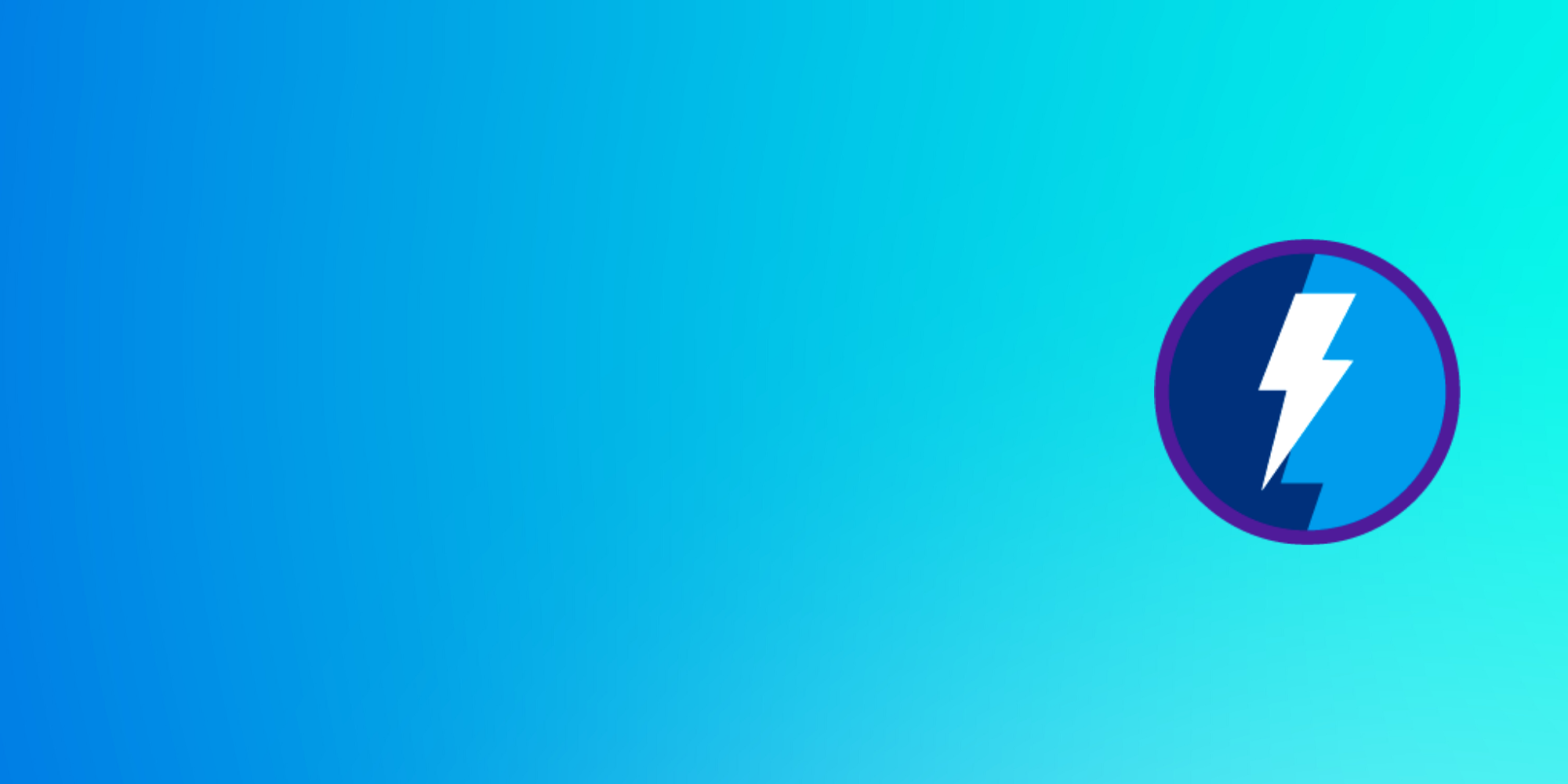 Salesforce LIghtning Training