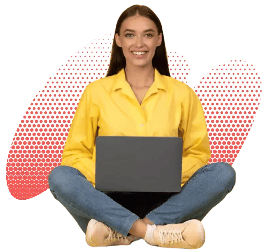 elastic-cloud-enterprise-administration-training