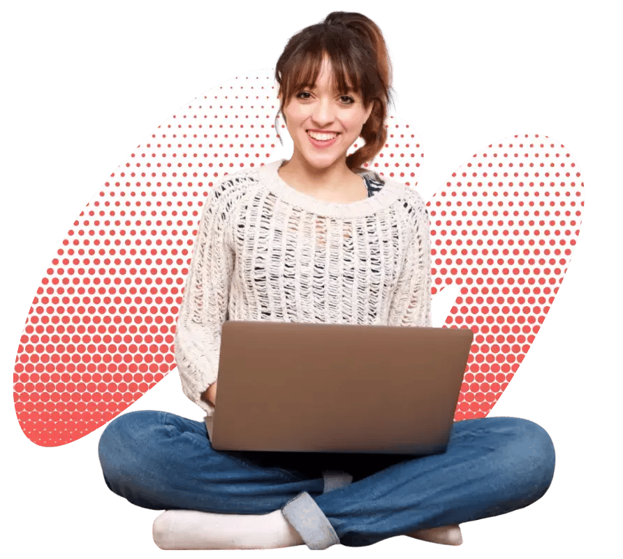 ibm-bluemix-training-mytectra