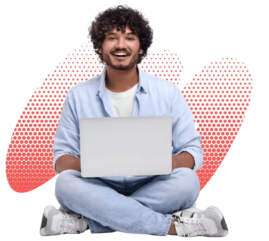 marklogic-training-mytectra