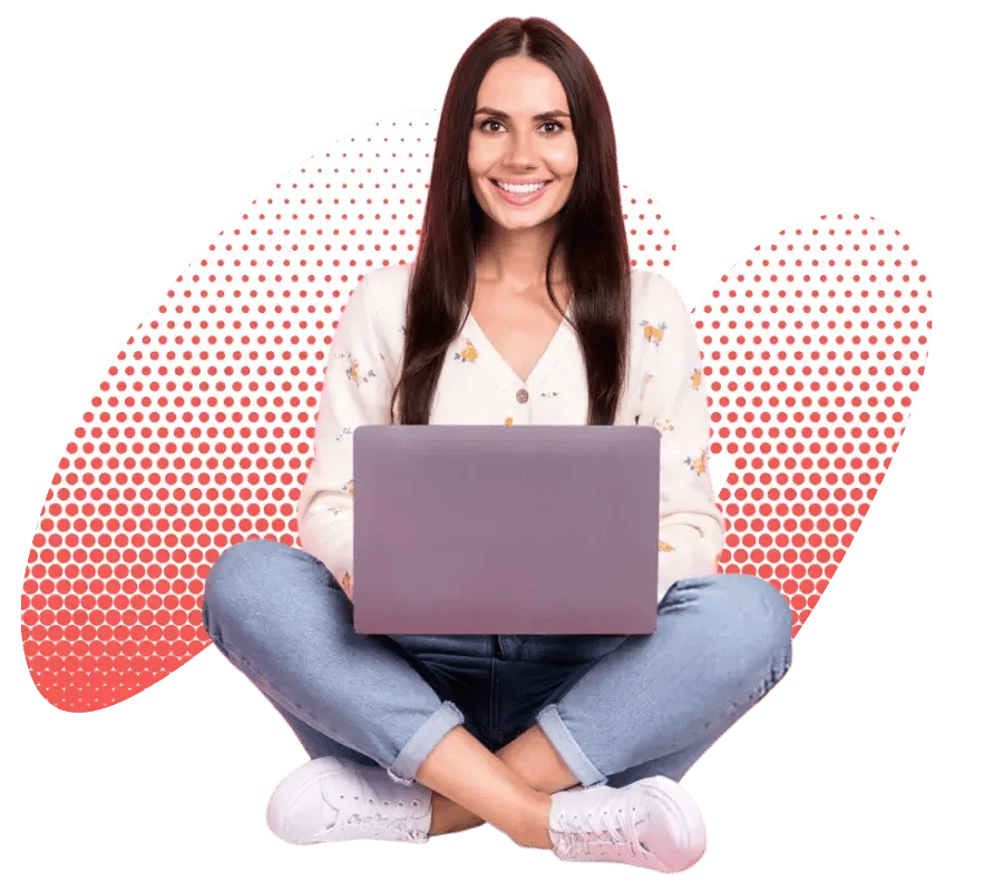 netapp-training-mytectra