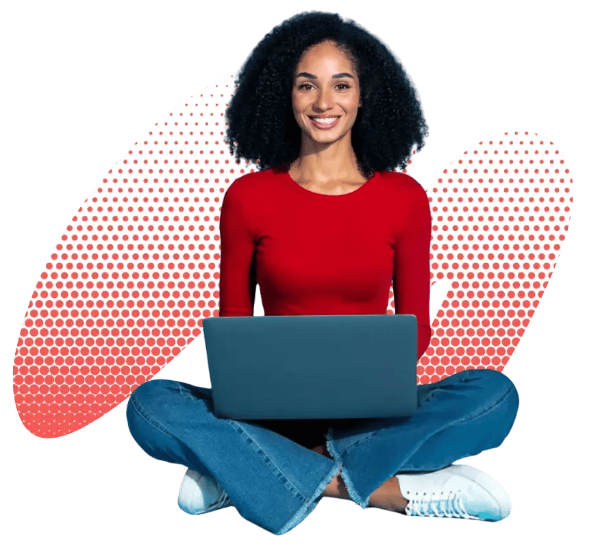 pivotal-cloud-foundry-operator-training