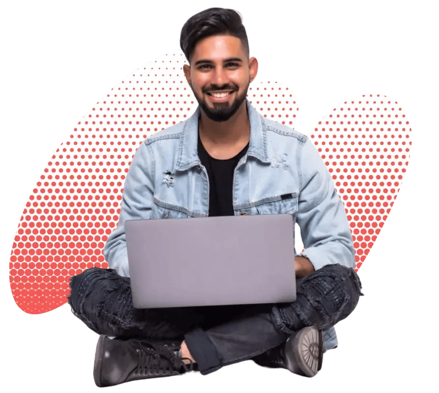 salesforce-advanced-developer-training