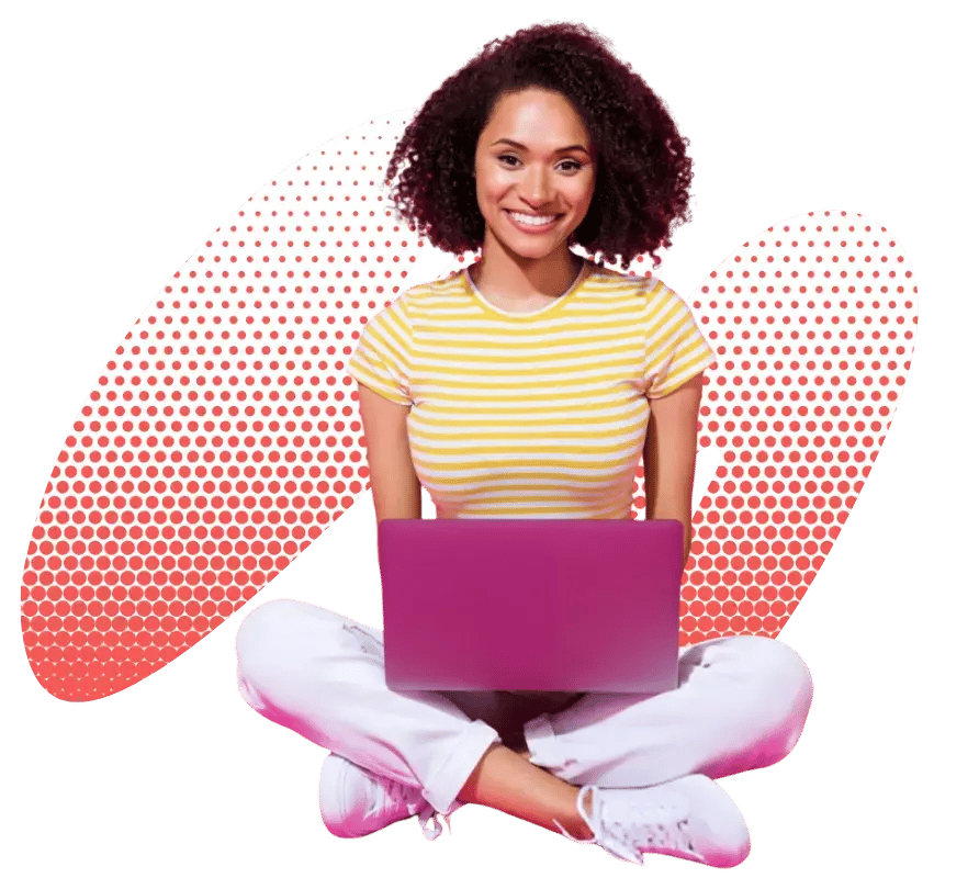 salesforce-appexchange-training-mytectra