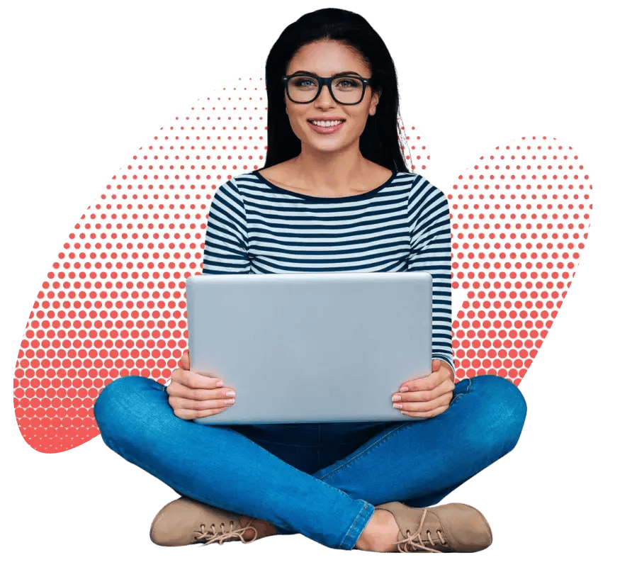 salesforce-lightning-training-mytectra