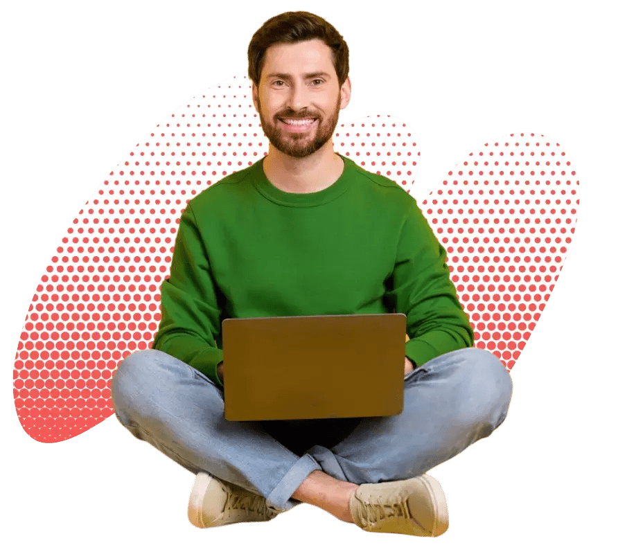 servicenow-101-administration-training