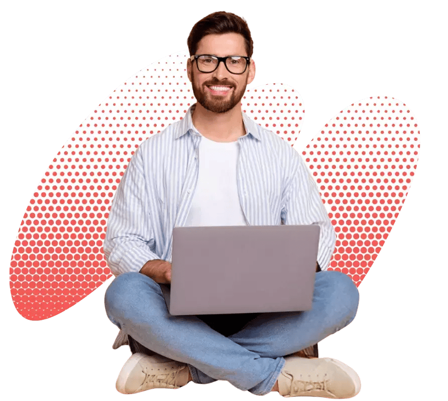 spring-cloud-data-flow-developer-training-mytectra