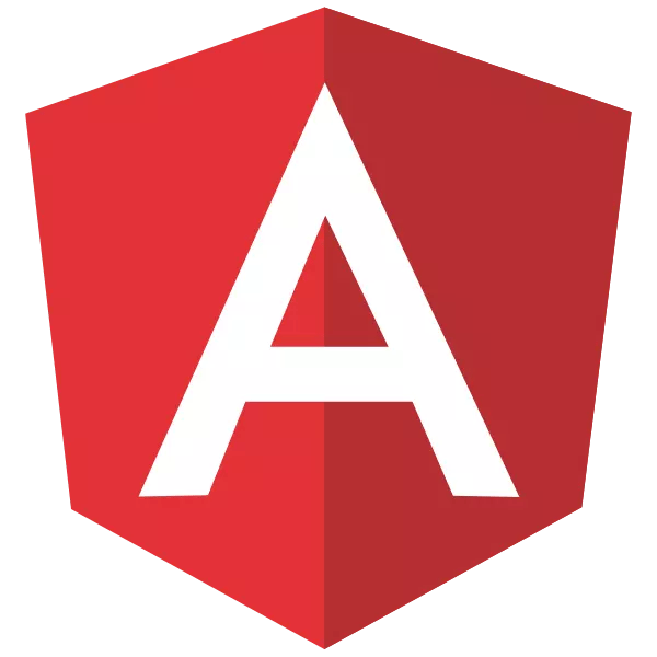 angularjs-logo