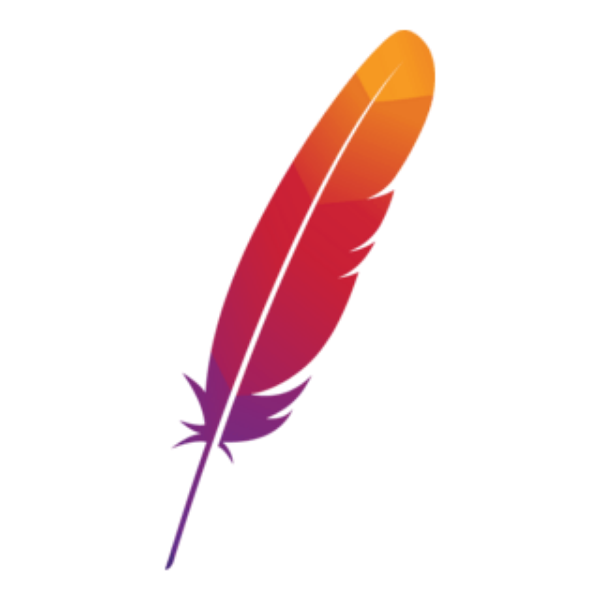 apache-logo