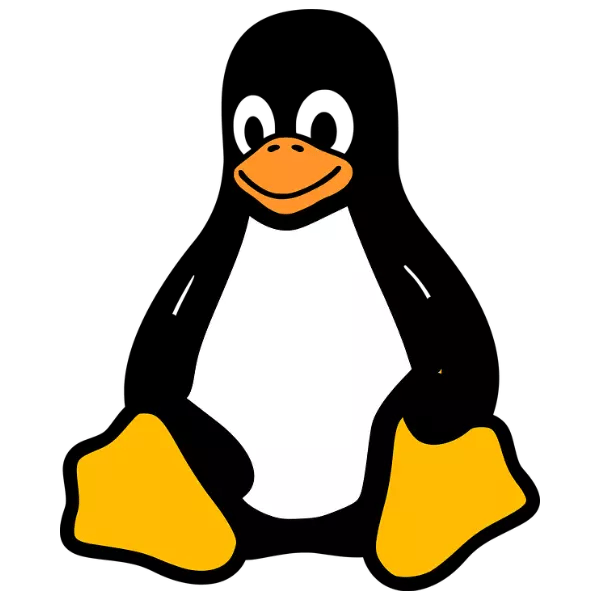 linux-shell-scripting-logo