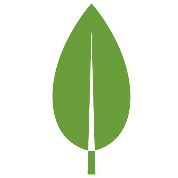 mongodb-logo