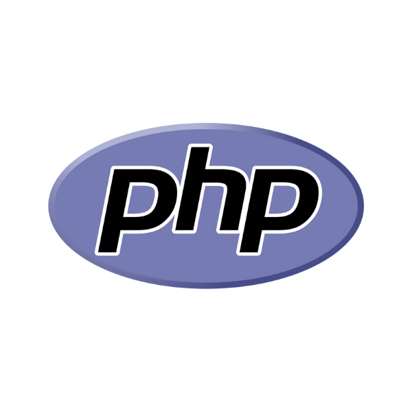 php-logo